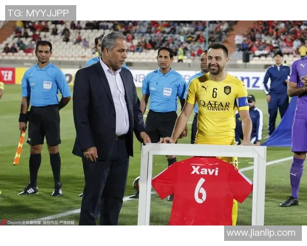 亚冠激战阿尔萨德迎战艾纳斯谁能在这场较量中笑到最后