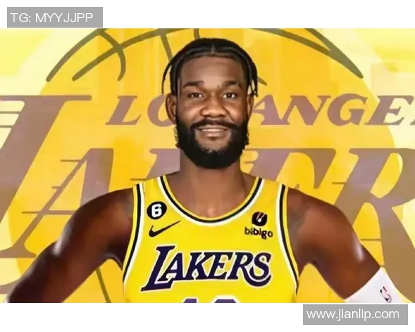 别把顿宝不妥宝艾顿两双！里夫斯28+16+读秒绝杀，湖人双杀森林狼