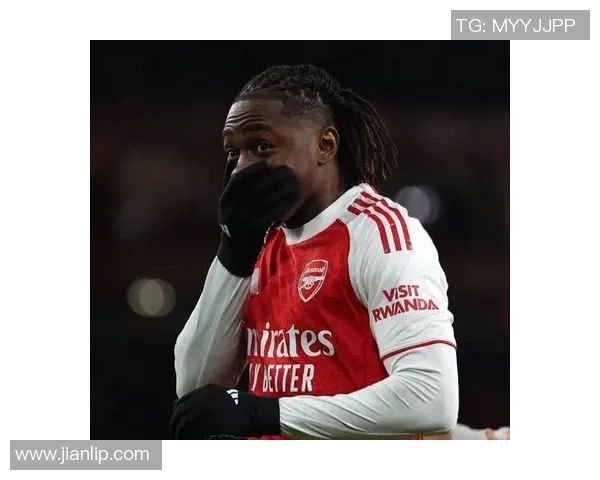 塔帅：埃泽自动要求提早回归练习；对我来说特罗萨德是非卖品